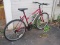 Road Master Elevation Women's Mountain Bicycle Bike