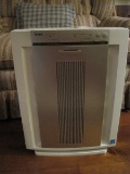 Winix Air Cleaner w/ Plasmawave & 4 Speeds