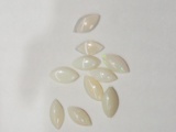 Genuine Opal App 3.5ct.