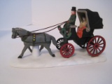 Department 56 Heritage Village Collection 