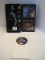 Garth Brooks The Limited Series 6 CD Set w/ Booklet & Storage Box