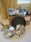 Lot - Cookware