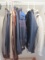 Lot - Misc. Jackets Size M, L, XL by Columbia, Dunbrooke, ZeroXposur, Etc.