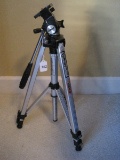 Velbon Video Tripod Stand