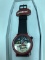 Armitron Loony Tunes Collectible Watch