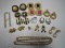 Lot - Costume Jewelry