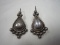 Sterling Earrings