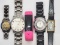 Watch Repairment Special Pack of Watches, Requested Repair