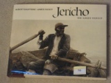 Autographed Jericho The South Beheld Coffee Table Book w/ Late Afternoon Print to Frame