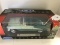Welly Collection 1955 Oldsmobile Super 88 Die Cast Model Car 1:18 Scale in Original Box