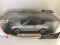 Maisto Special Edition Bentley Continental Supersports Convertible Die Cast Model Car