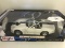 Maisto Special Edition Die Cast Collection Shelby Series 1