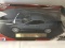 Motor Max Die Cast Collection Aston Martin DB9 Coupe 1:18 Scale in Original Box