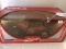 Coca-Cola Die Cast Ford Roaster 1:18 Scale Model Car