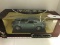 Road Signature Deluxe Edition Die Cast Metal 1961 Aston Martin DB4GT Zagato Model Car