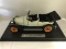 Maisto Signature Models 1917 REO Touring Die Cast Model Car 1:18 Scale on Display Stand