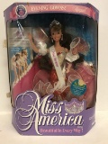 70th Miss American Anniversary 