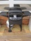 Char-Broil LP Gas Grill