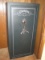 Champion Safe Co. Gun Safe w/ Fitted Interior Compartments