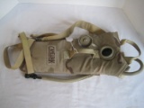 Military Camelback Thermobak 2 L Hydration Pack Desert Camo Max Gear