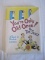 Your Only Old Once! By Dr. Seuss A Book For Obsolete Children © 1986