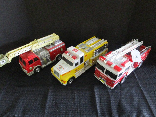 Ladder Matchbox Fire Rescue Truck Matchbox Fire Engine Shop