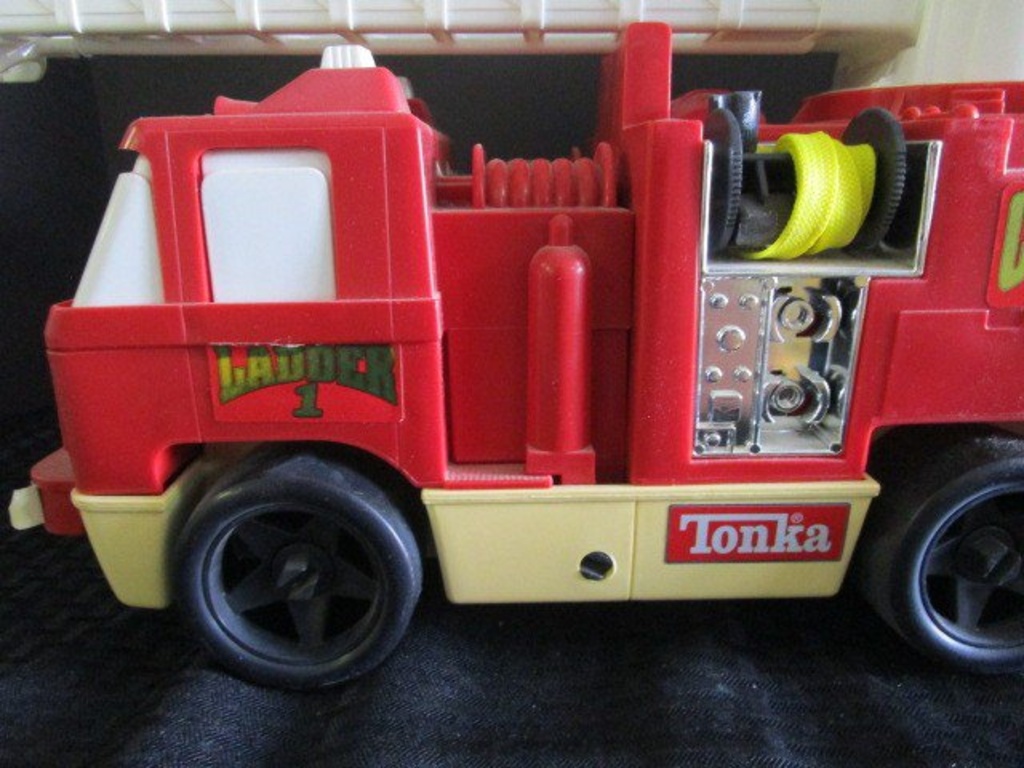 tonka cool tools