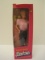 Mattel Inc. Fashion Jeans Barbie © 1981 No.5315