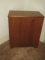 Pine Laundry Clothes Hamper