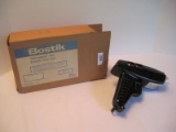 Bostik Thermogrip 260 Electric Glue Gun