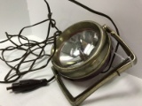 Sears LTD All State Vintage G.E. Emergency Beacon