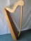 Paraguayan Harp 36 String