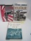 Lot - Into The Rising Sun © 2002 Lightning Over Bougainville © 1991 & The Wild Blue © 2001