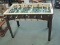 Sportcraft Foosball Table w/ Score Keeper