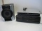 Lot - Sony Subwoofer, Onkyo DVD/Video CD, 6 CD Changer, Model DV-C600