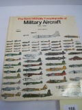 Rand McNally Encyclopedia of Military Aircraft 1914-1980