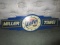 Vintage Miller Lite 