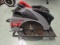 Skilsaw 25HP Laser Cut Line 3750 13A 1200