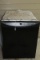 Frigidaire Gallery Series Black Washer/Dryer