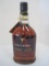 The Dalmore Cigar Malt Single Highland Malt Scotch Whiskey Bottle
