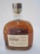 George Dickel Tennessee Whiskey Barrel Select Charcoal Mellowed & Double Distilled Bottle