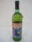 Del Maguey Crema De Mezcal w/ Agave Syrup Lot - CRM-111 Bottle