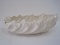 Lenox China Acanthus Leaf Form Bowl