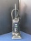 Dirt Devil Feather Lite 12AMP w/ Motor Guard Upright Vacuum