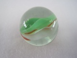 Cat's Eye Shooter Marble
