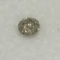 Genuine Diamond Approx. 0.15ct