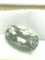 Genuine Green Amethyst Approx. 10ct