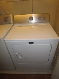 Maytag Centennial MCT Dryer