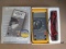 Fluke 79 Series II Multimeter