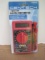 Cen-Tech 7 Function Digital Multimeter